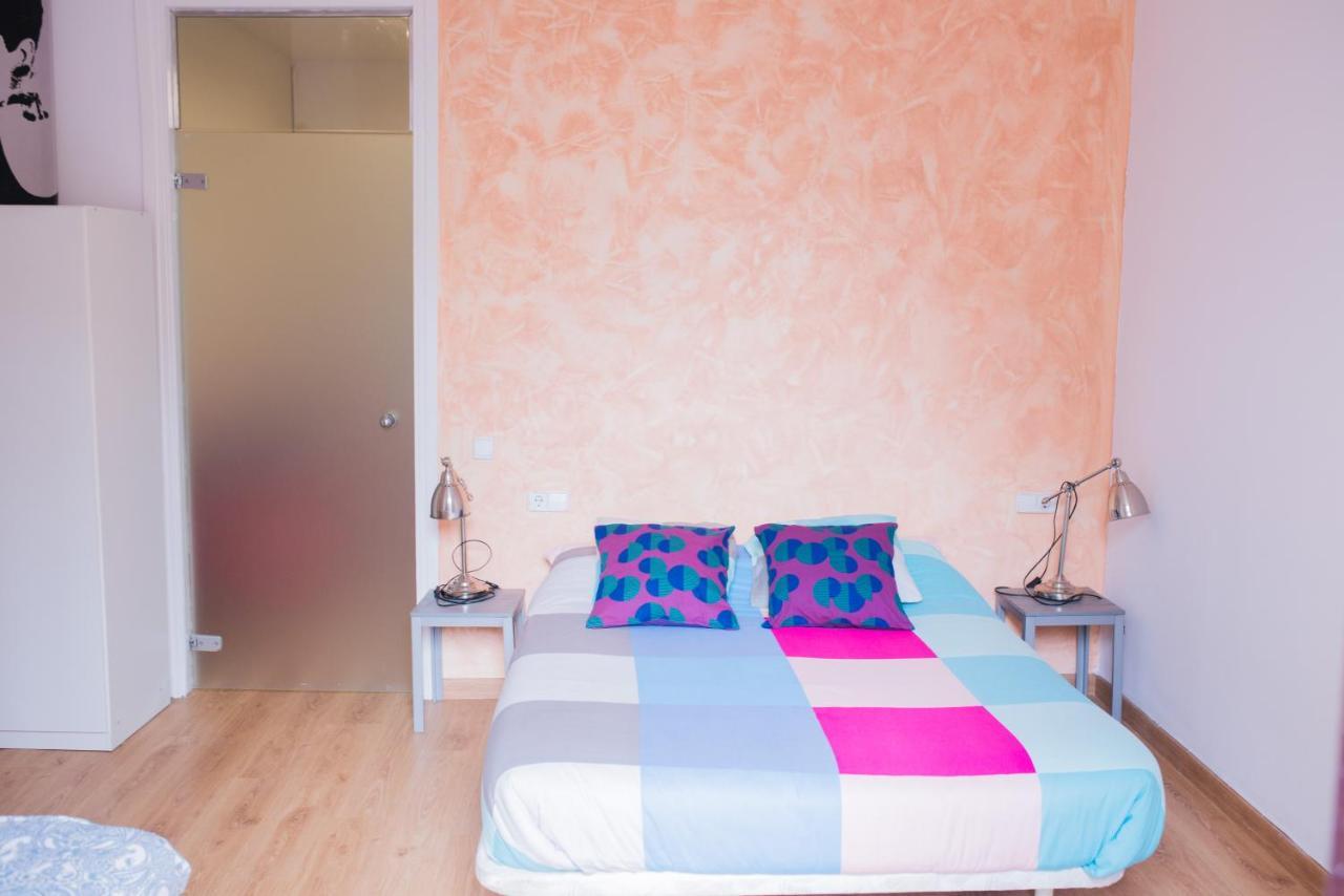 Appartamento Apartamenting *