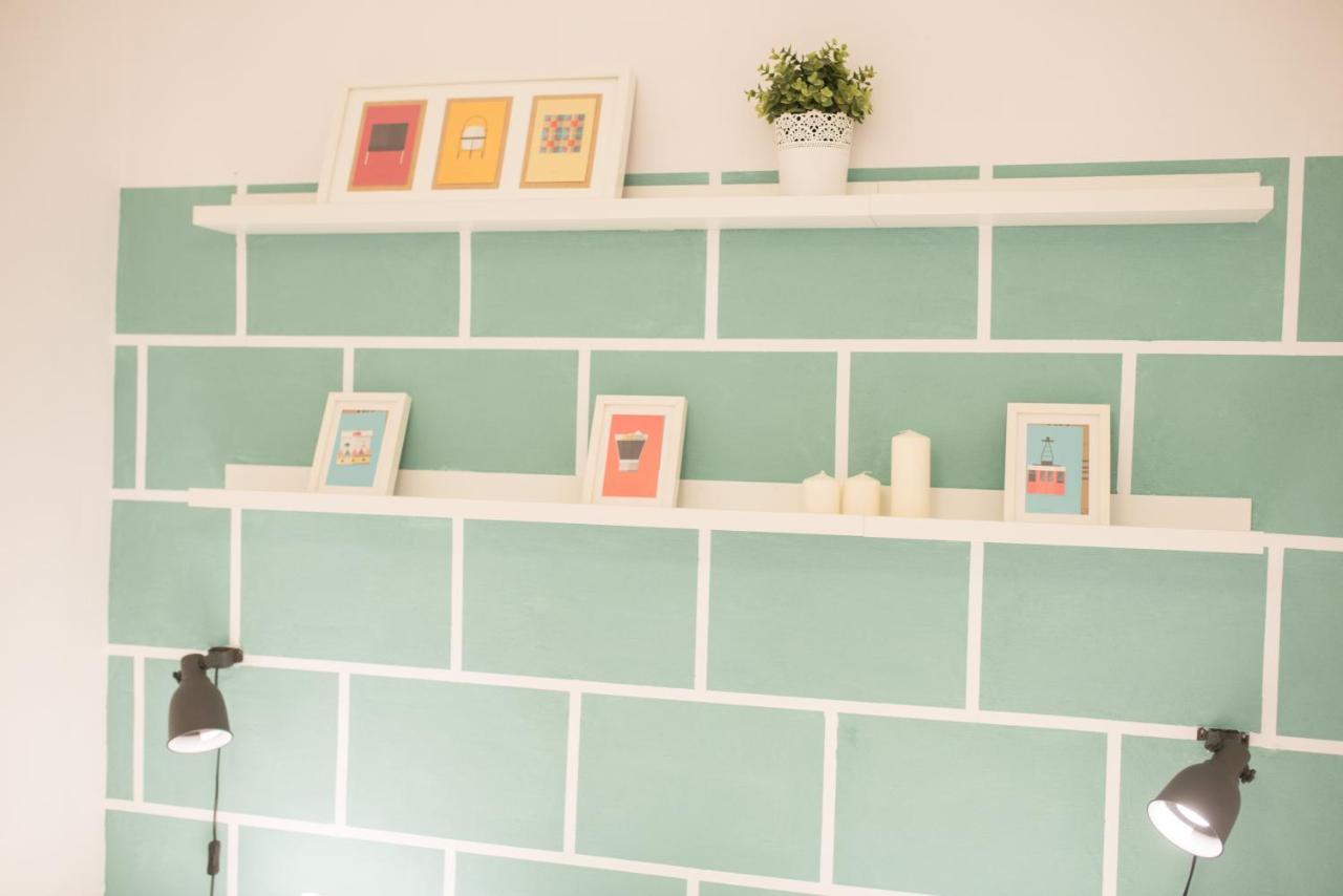 Appartamento Apartamenting Barcellona