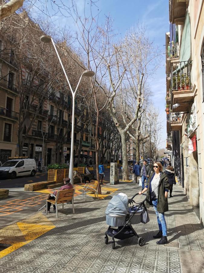 Apartamenting Appartamento *